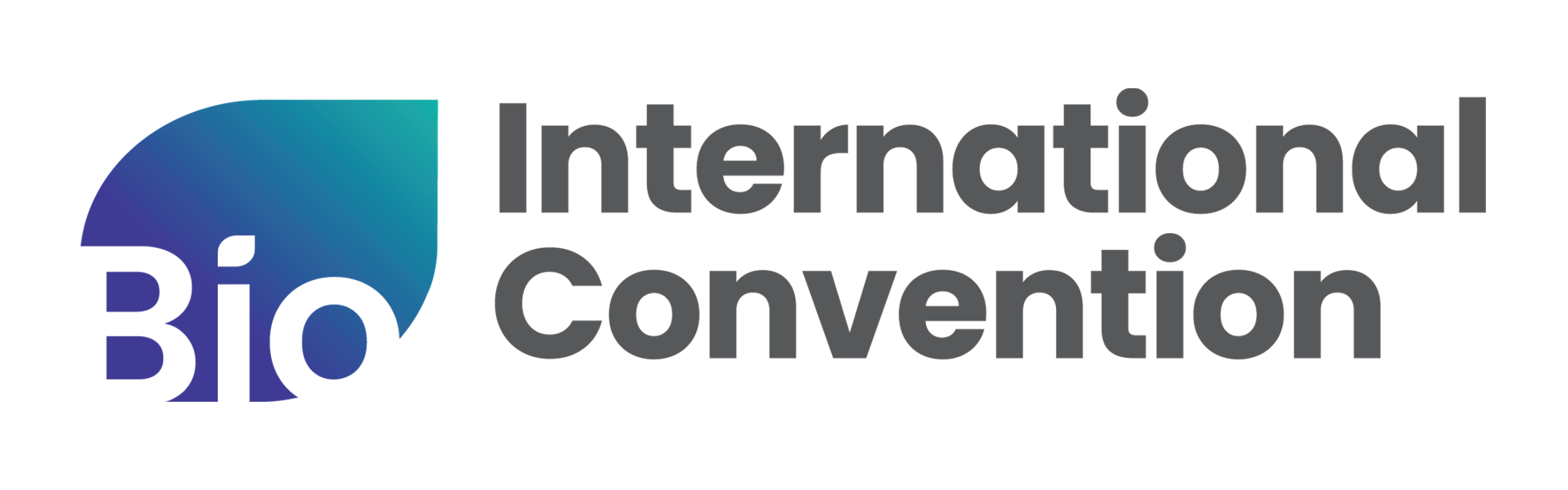 BIO Convention 2025 2 BIO Convention 2025 2